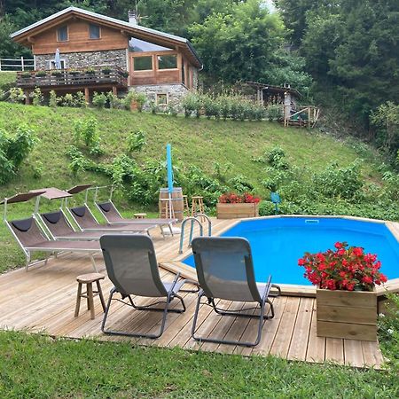Cozy Nature House Villa Колико Екстериор снимка