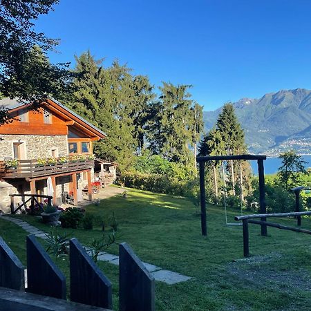 Cozy Nature House Villa Колико Екстериор снимка