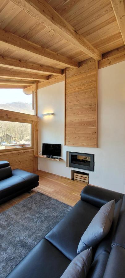 Cozy Nature House Villa Колико Екстериор снимка