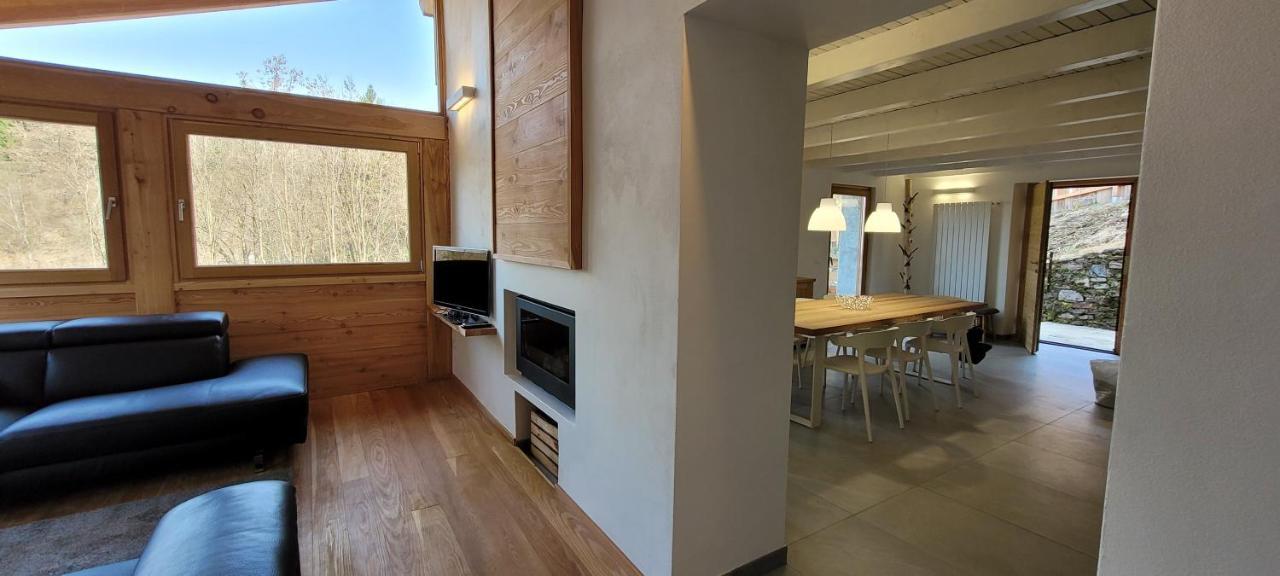 Cozy Nature House Villa Колико Екстериор снимка