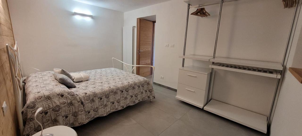 Cozy Nature House Villa Колико Екстериор снимка