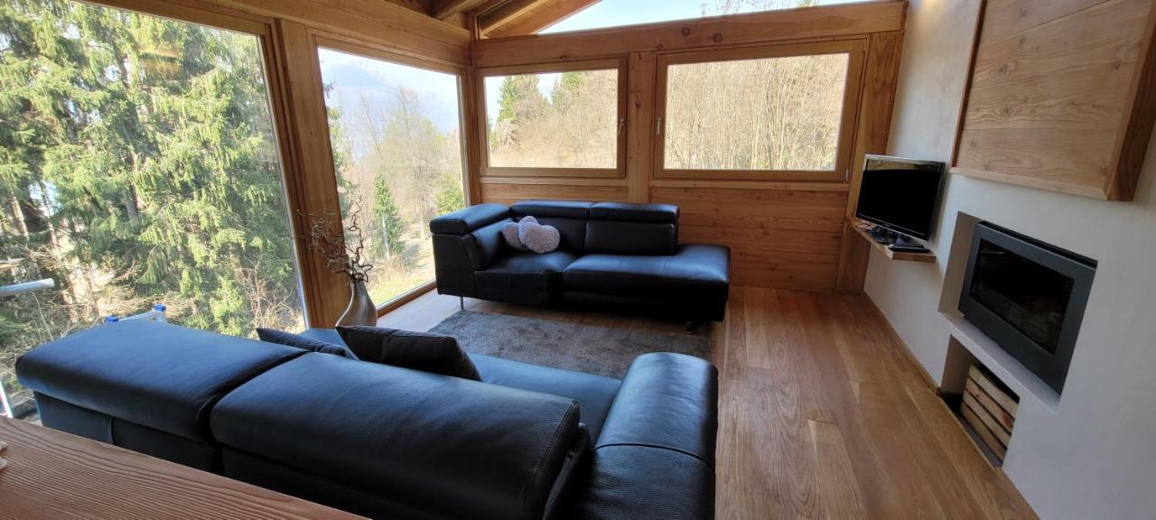 Cozy Nature House Villa Колико Екстериор снимка