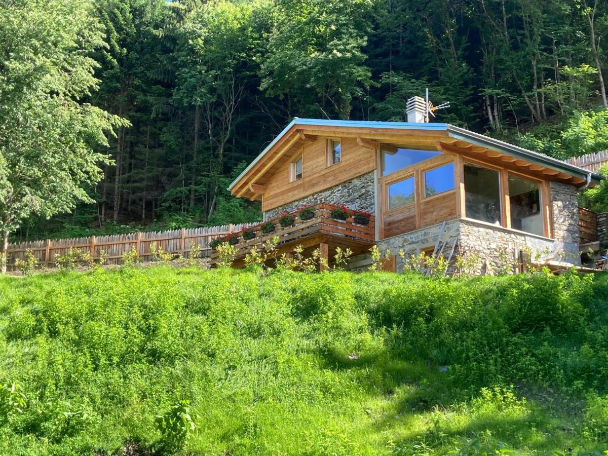 Cozy Nature House Villa Колико Екстериор снимка