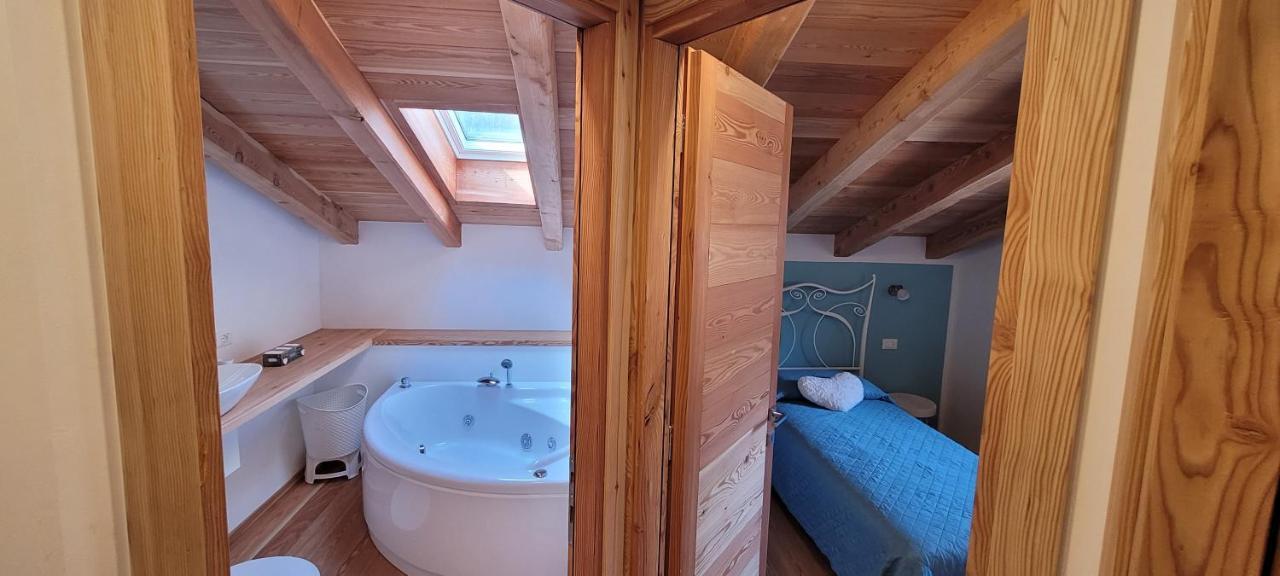 Cozy Nature House Villa Колико Екстериор снимка
