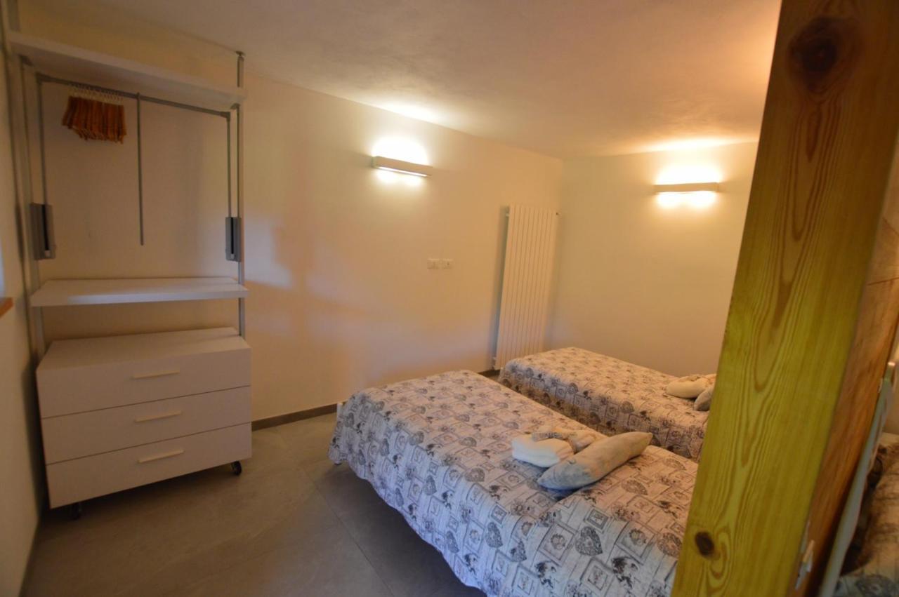 Cozy Nature House Villa Колико Екстериор снимка