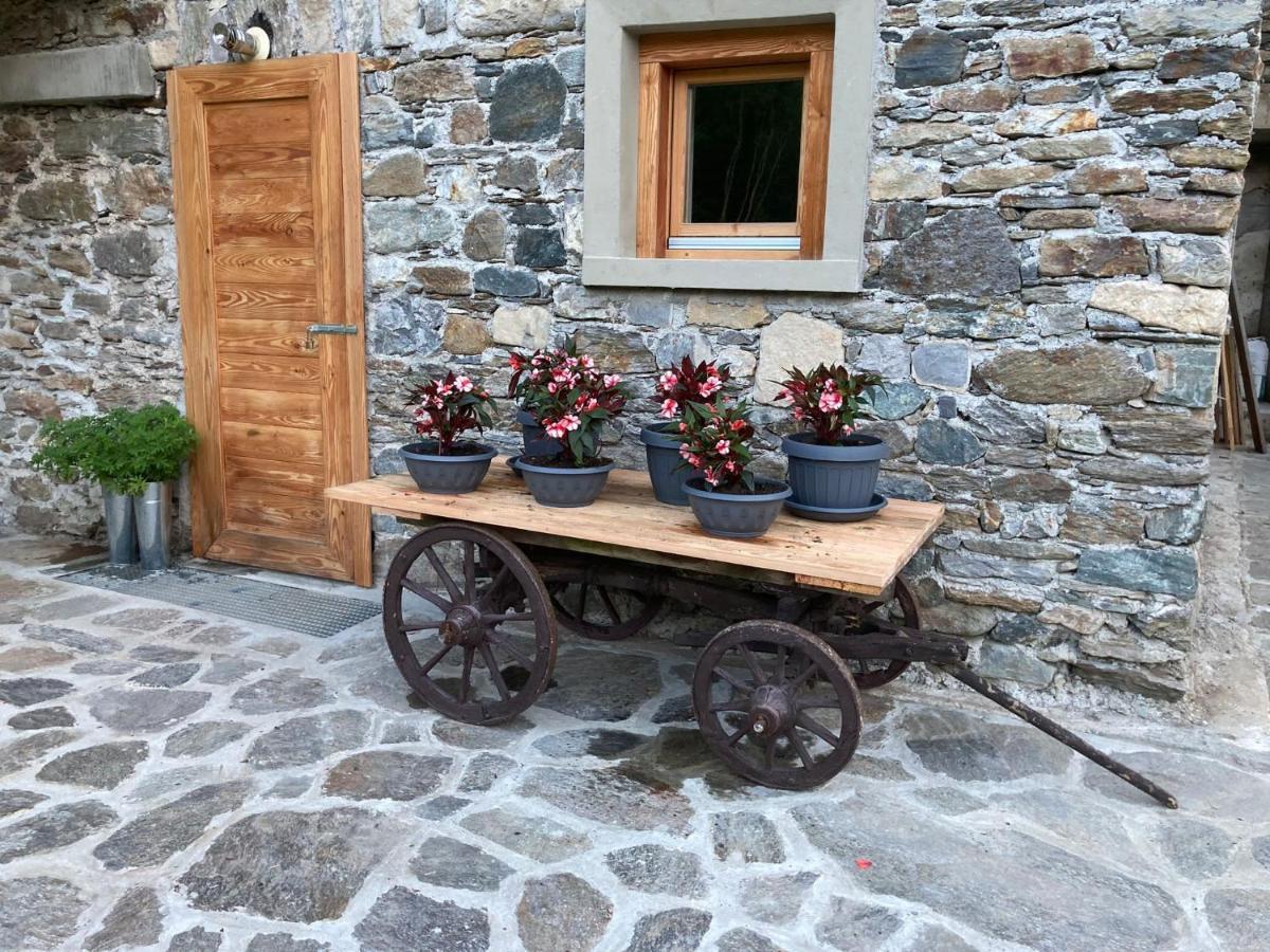 Cozy Nature House Villa Колико Екстериор снимка