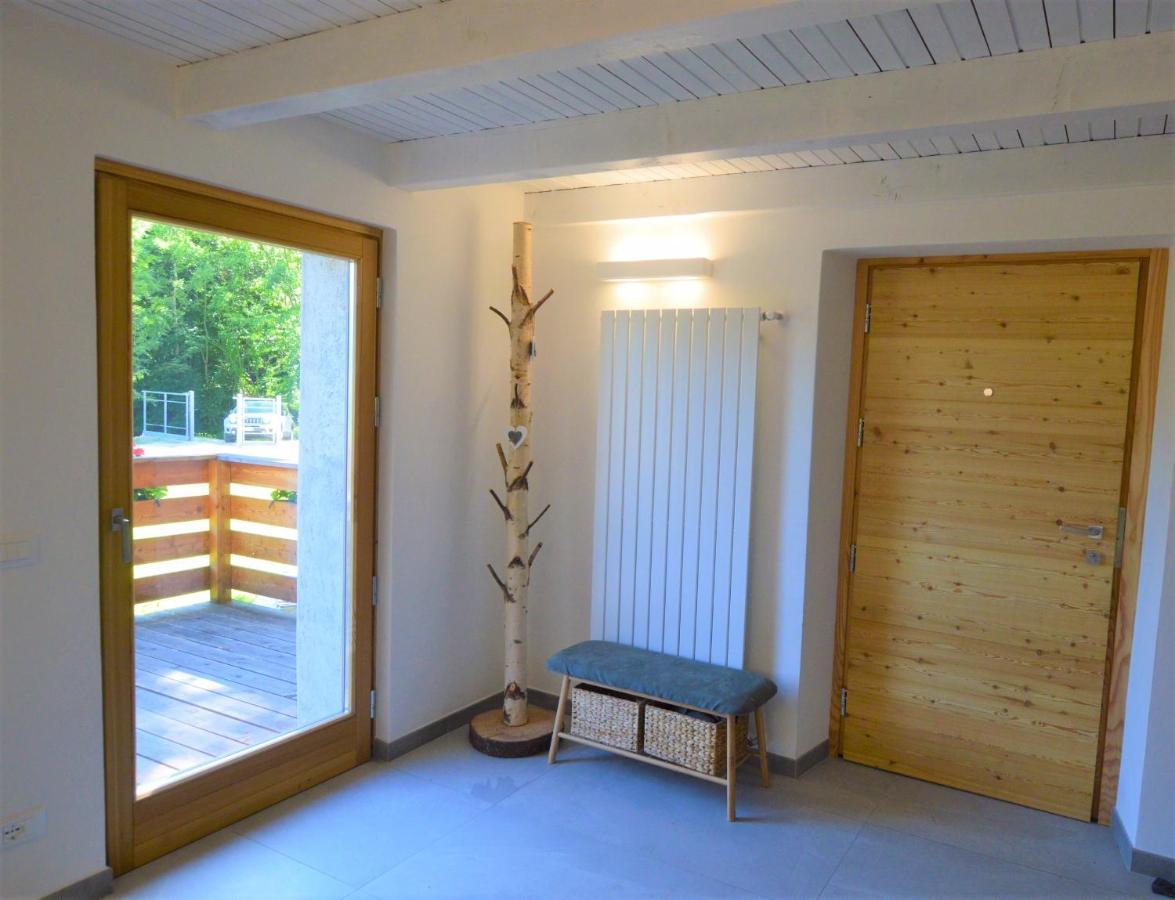 Cozy Nature House Villa Колико Екстериор снимка
