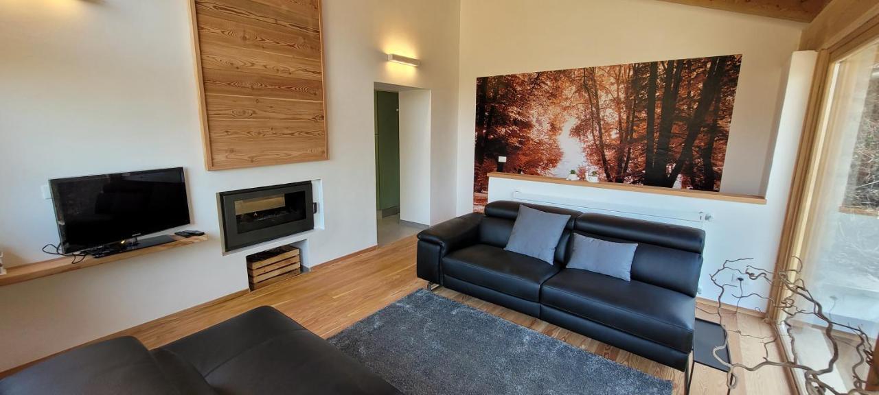 Cozy Nature House Villa Колико Екстериор снимка