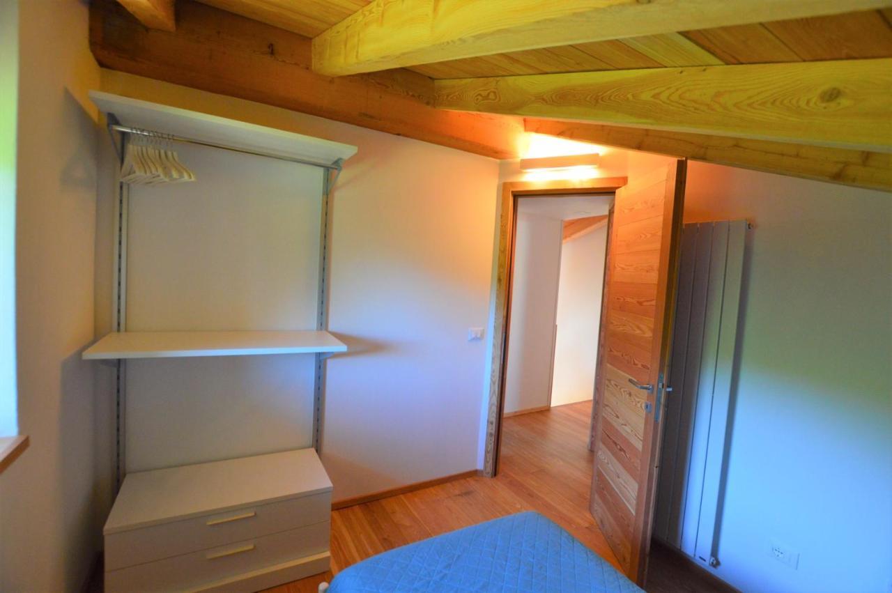 Cozy Nature House Villa Колико Екстериор снимка