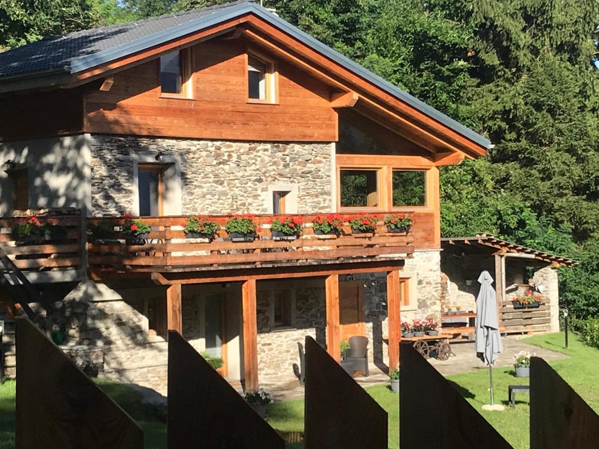 Cozy Nature House Villa Колико Екстериор снимка