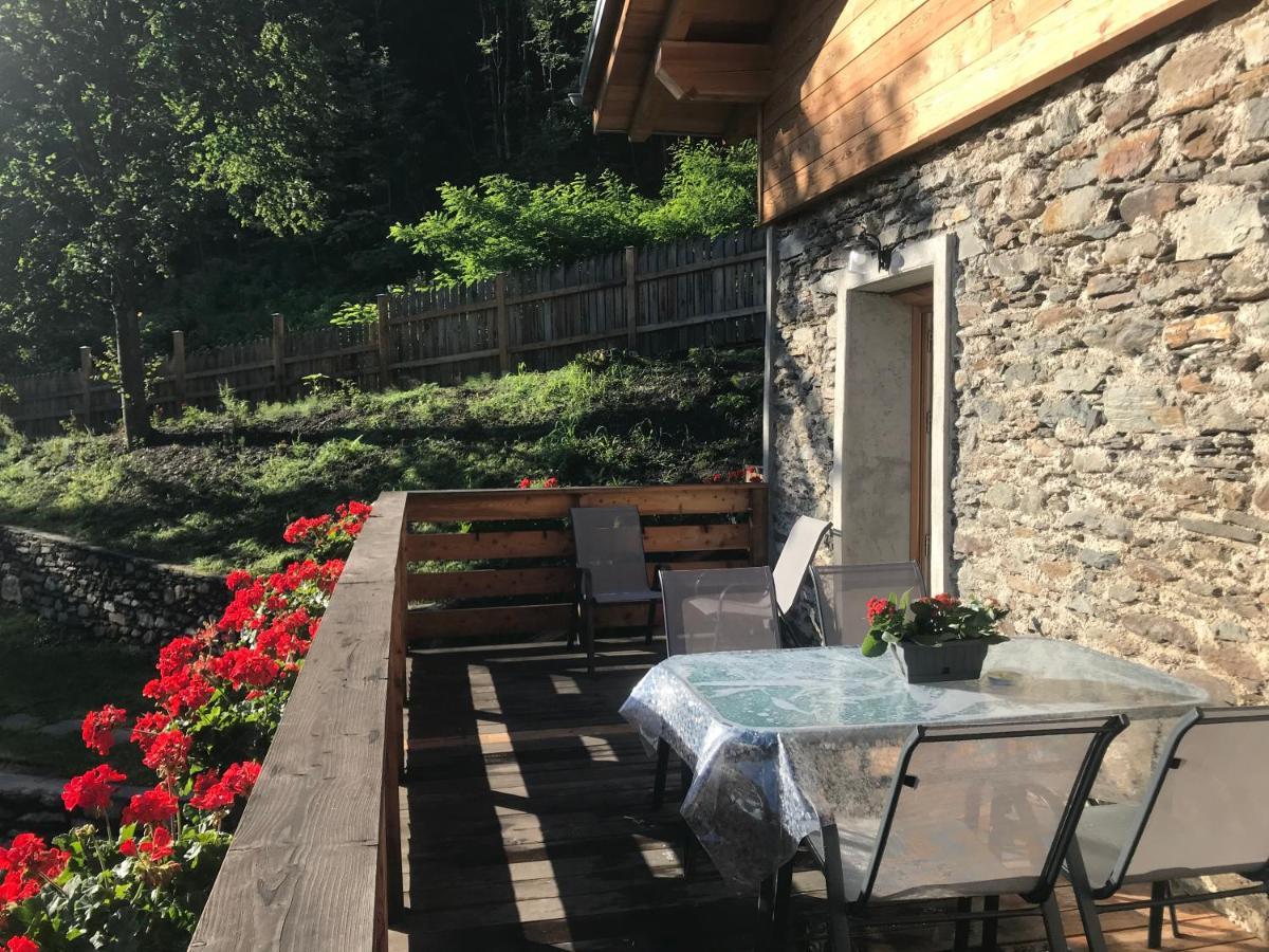 Cozy Nature House Villa Колико Екстериор снимка