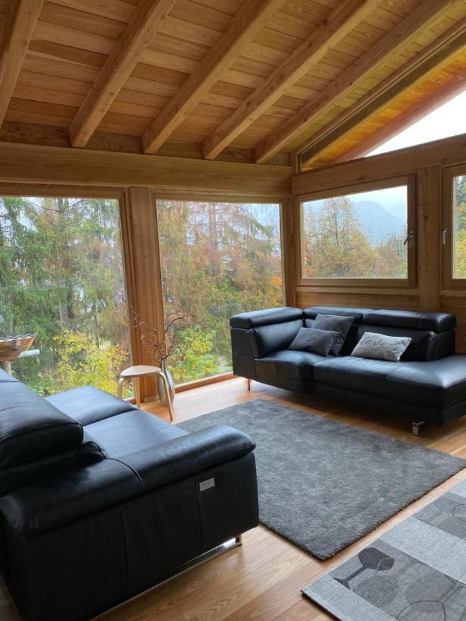 Cozy Nature House Villa Колико Екстериор снимка