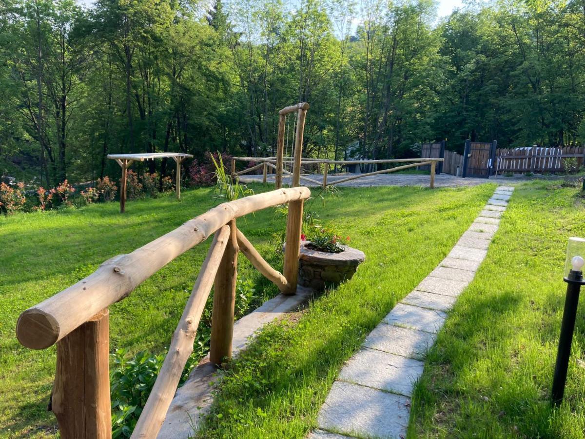 Cozy Nature House Villa Колико Екстериор снимка