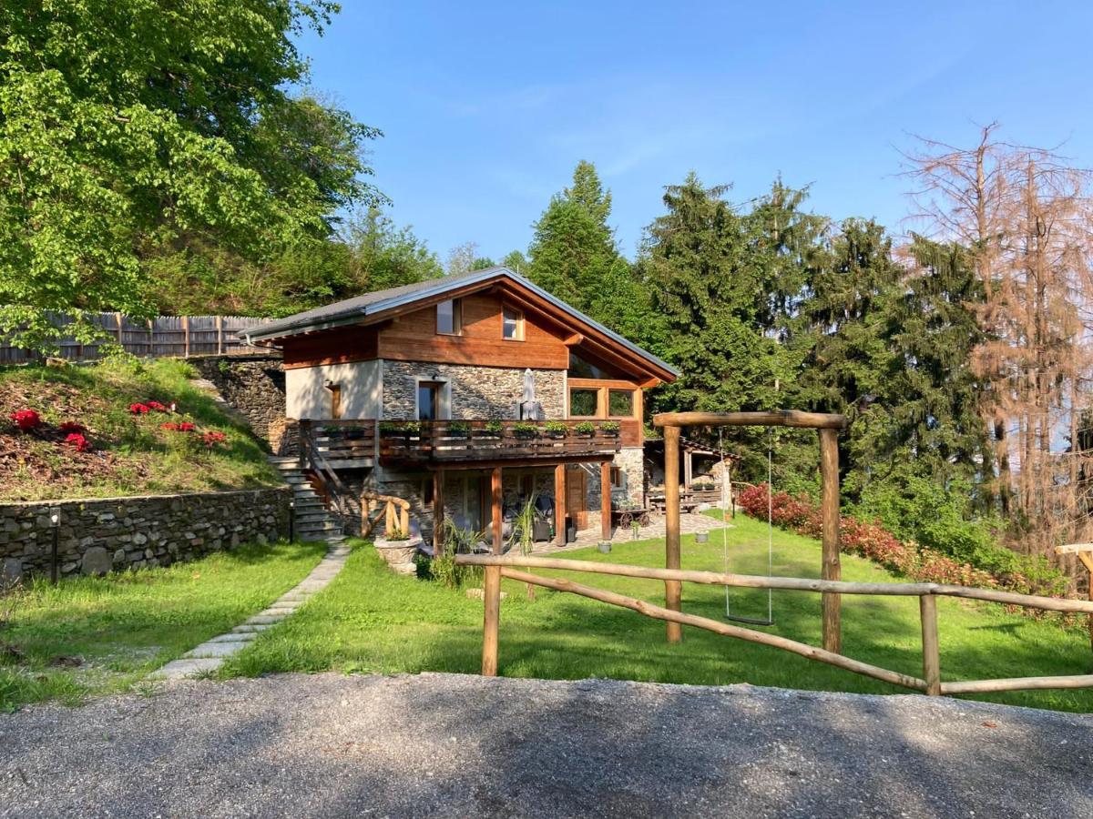 Cozy Nature House Villa Колико Екстериор снимка