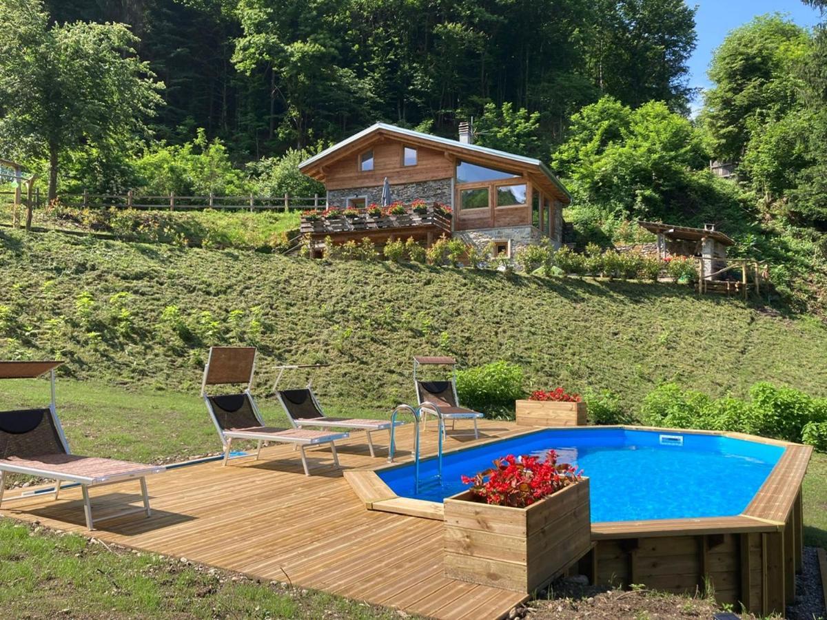 Cozy Nature House Villa Колико Екстериор снимка