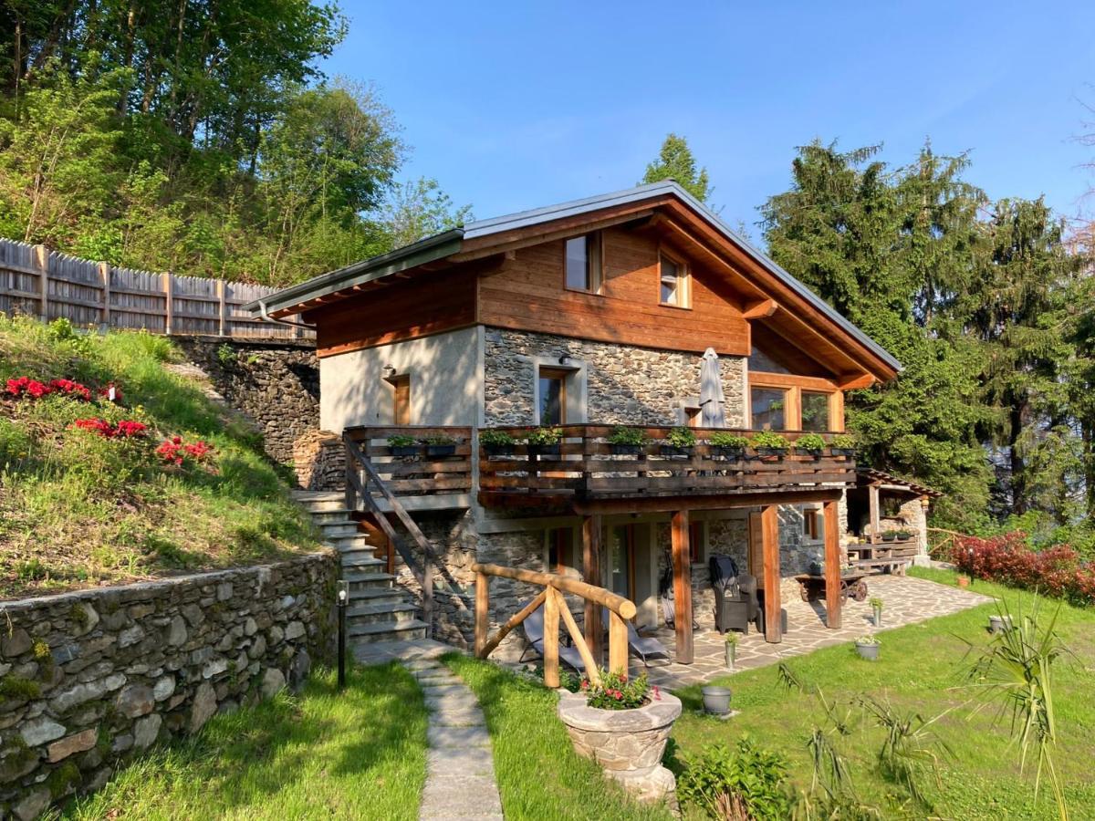 Cozy Nature House Villa Колико Екстериор снимка