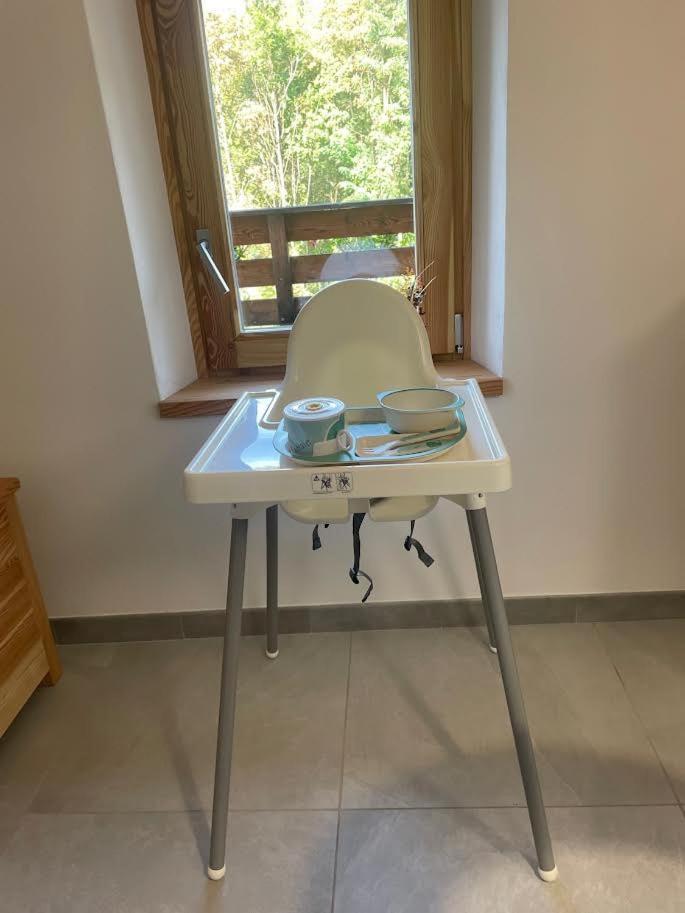 Cozy Nature House Villa Колико Екстериор снимка