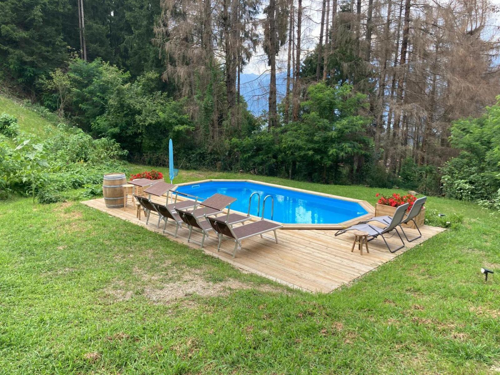 Cozy Nature House Villa Колико Екстериор снимка