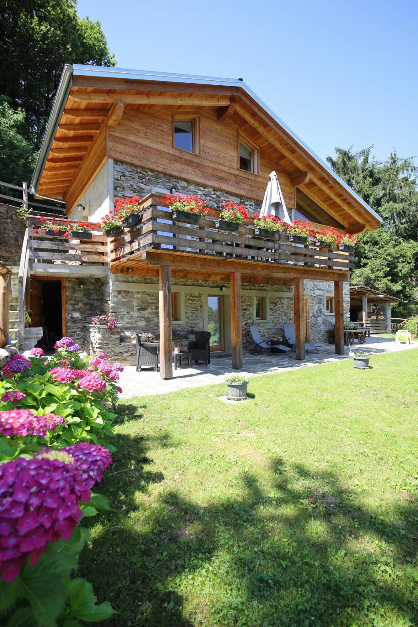 Cozy Nature House Villa Колико Екстериор снимка