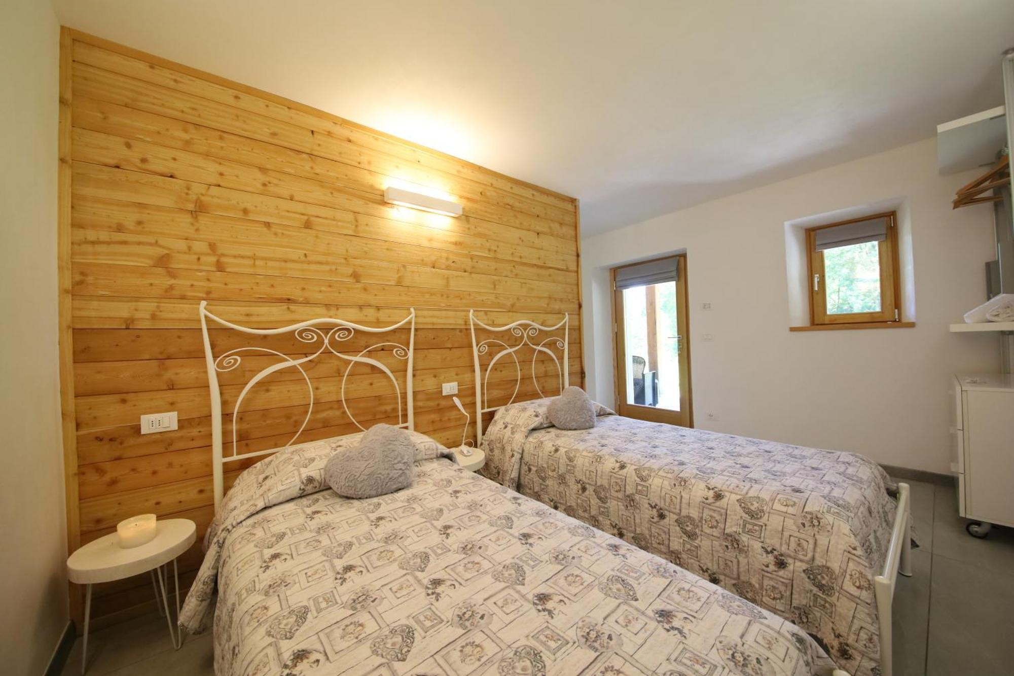 Cozy Nature House Villa Колико Екстериор снимка