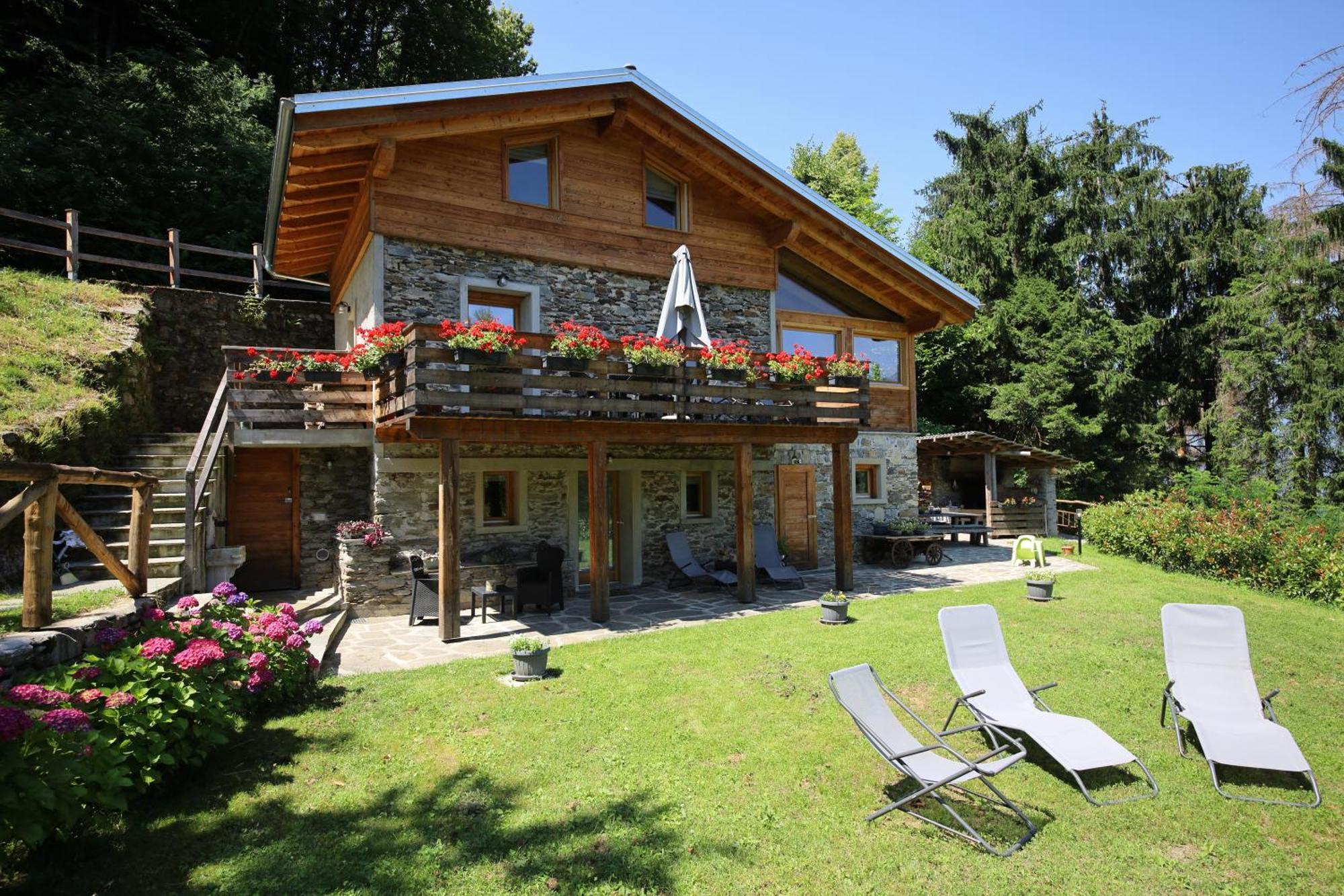 Cozy Nature House Villa Колико Екстериор снимка