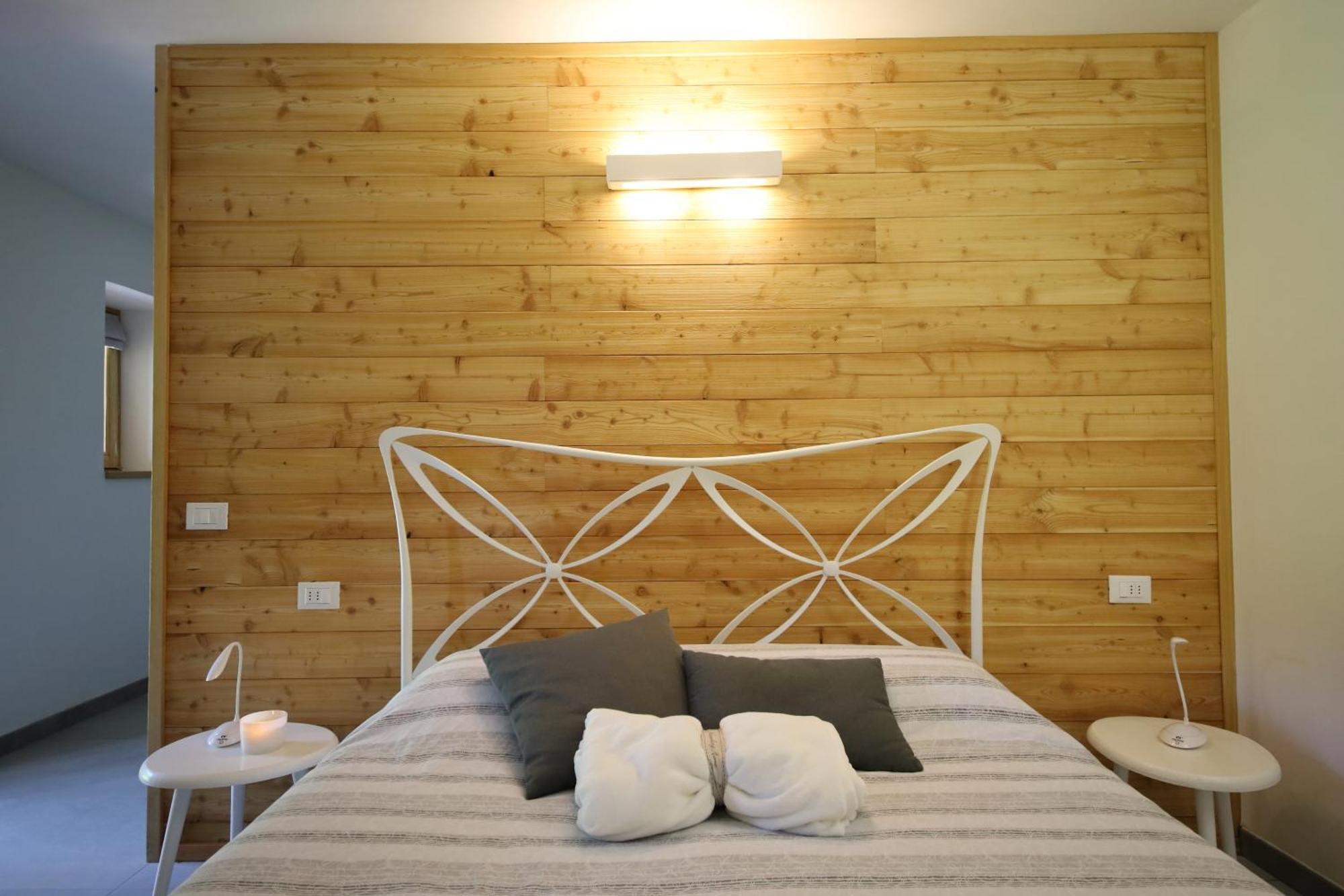 Cozy Nature House Villa Колико Екстериор снимка