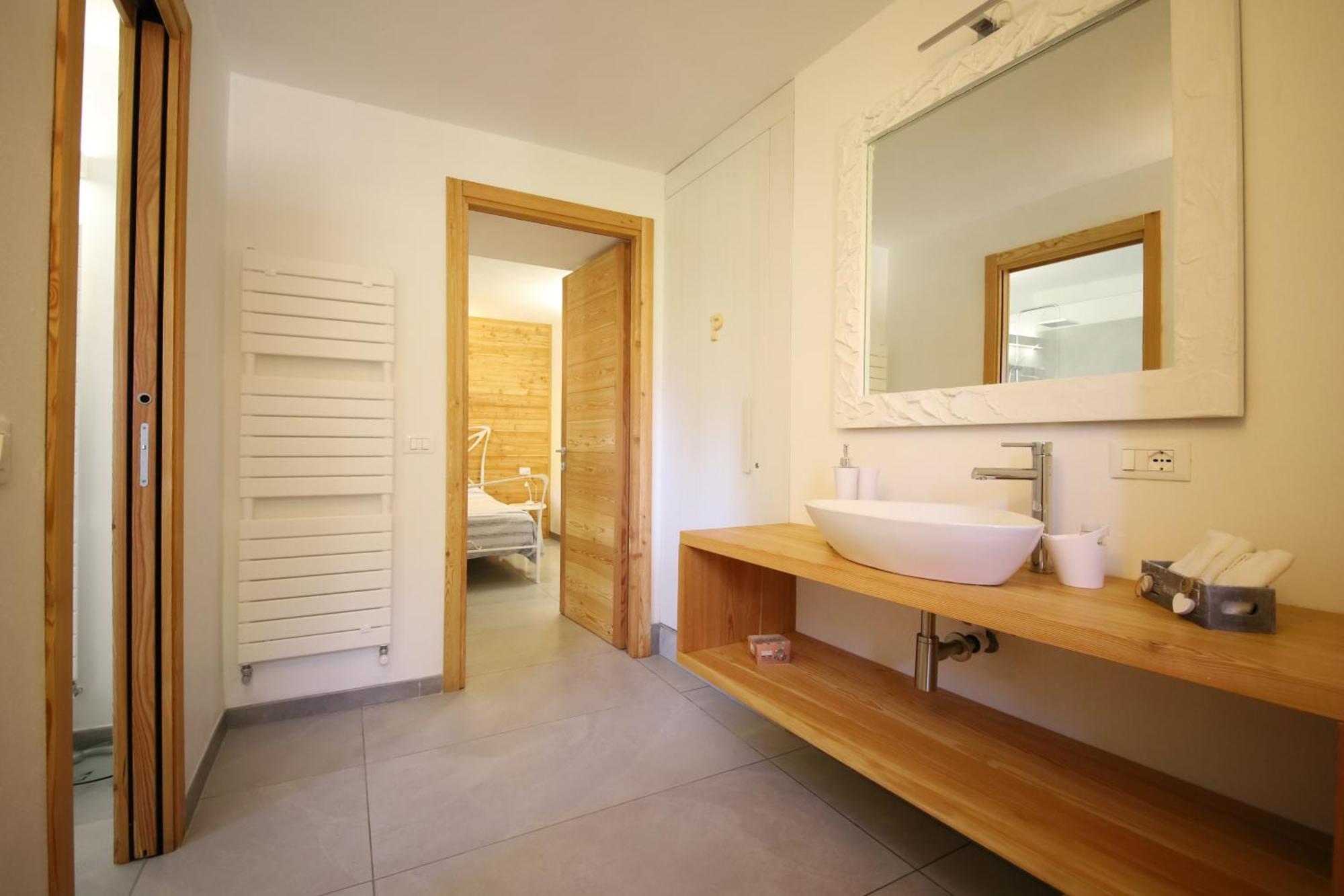 Cozy Nature House Villa Колико Екстериор снимка