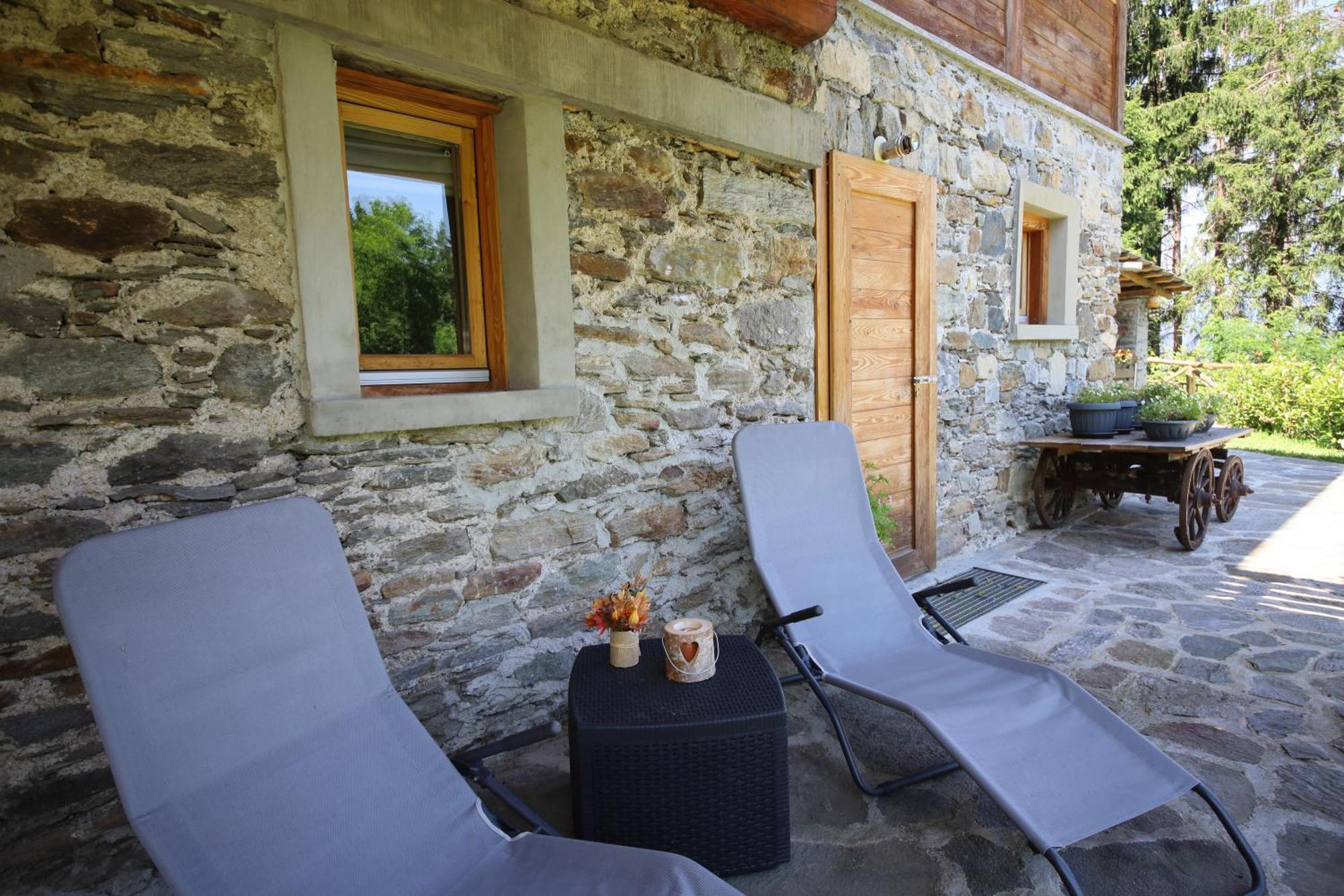 Cozy Nature House Villa Колико Екстериор снимка