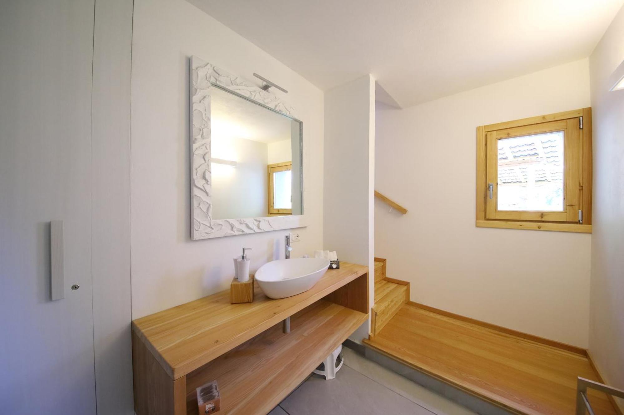Cozy Nature House Villa Колико Екстериор снимка