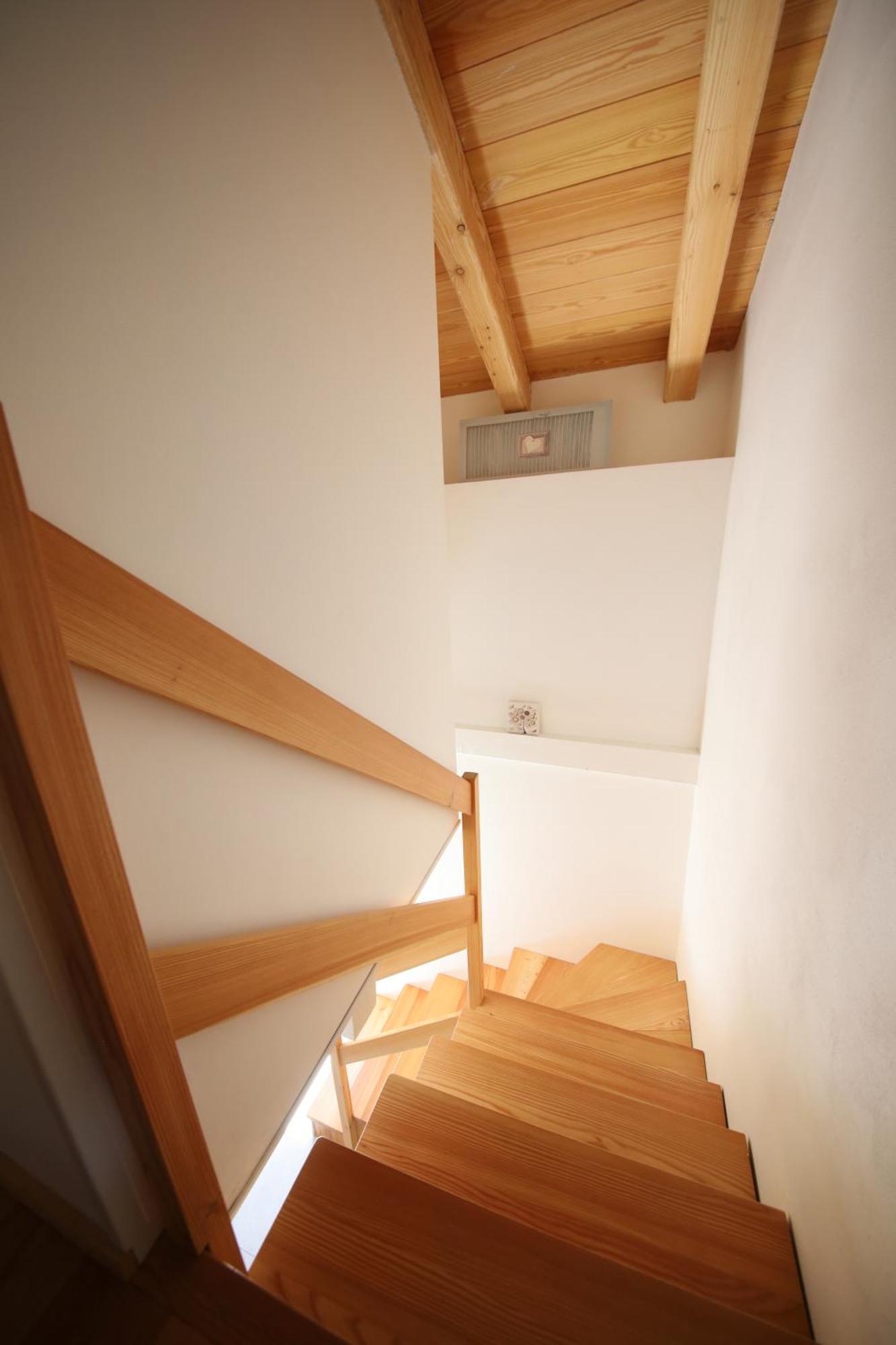 Cozy Nature House Villa Колико Екстериор снимка