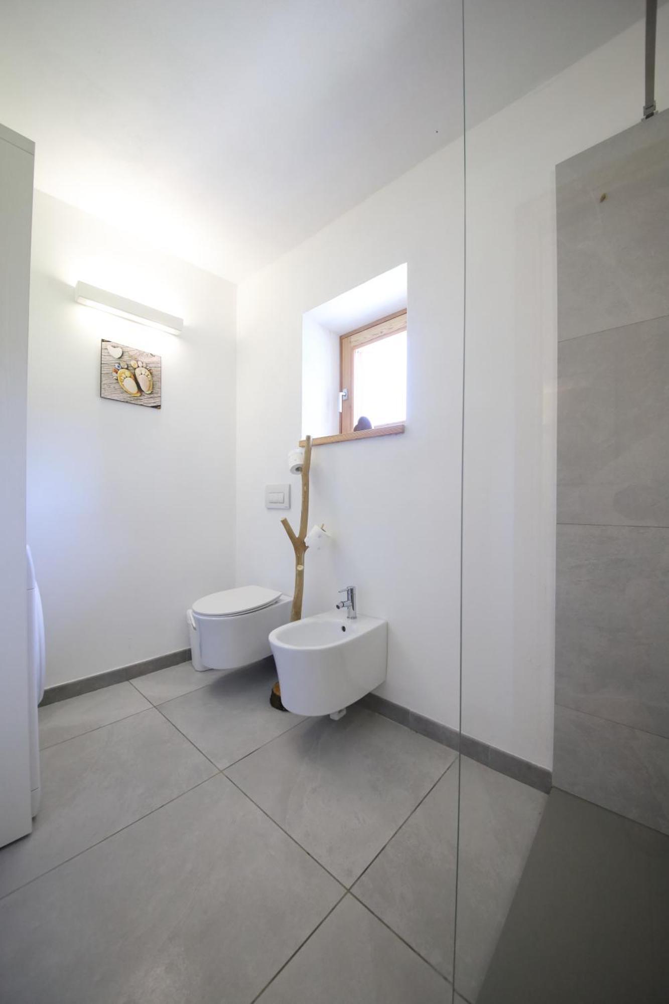 Cozy Nature House Villa Колико Екстериор снимка