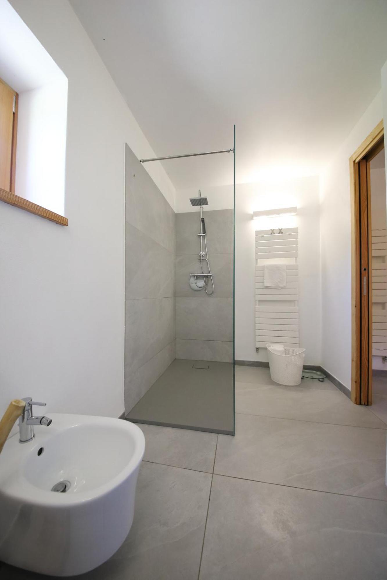 Cozy Nature House Villa Колико Екстериор снимка