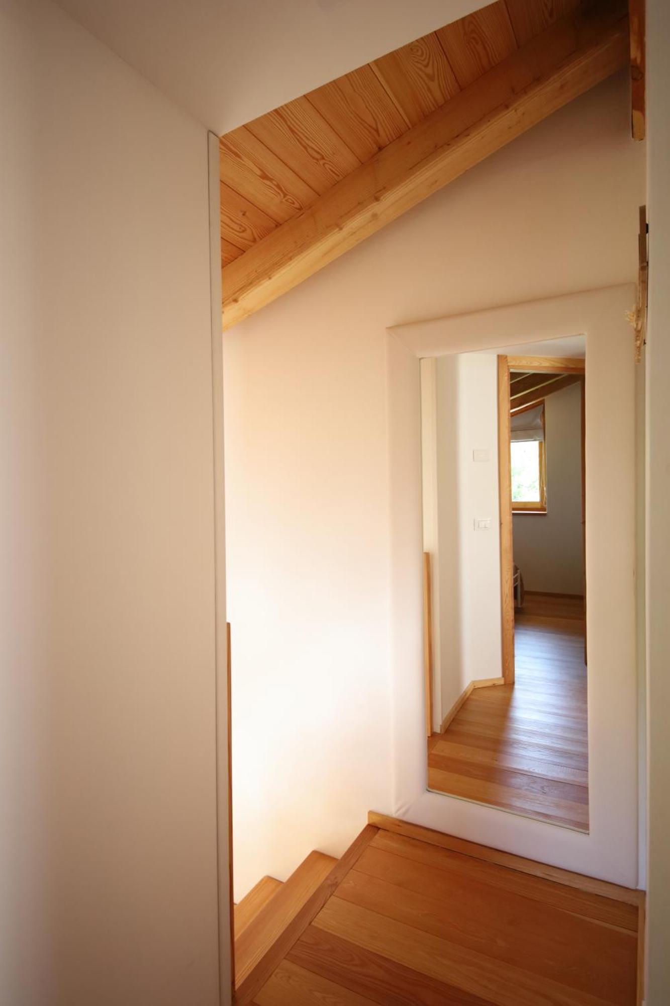 Cozy Nature House Villa Колико Екстериор снимка