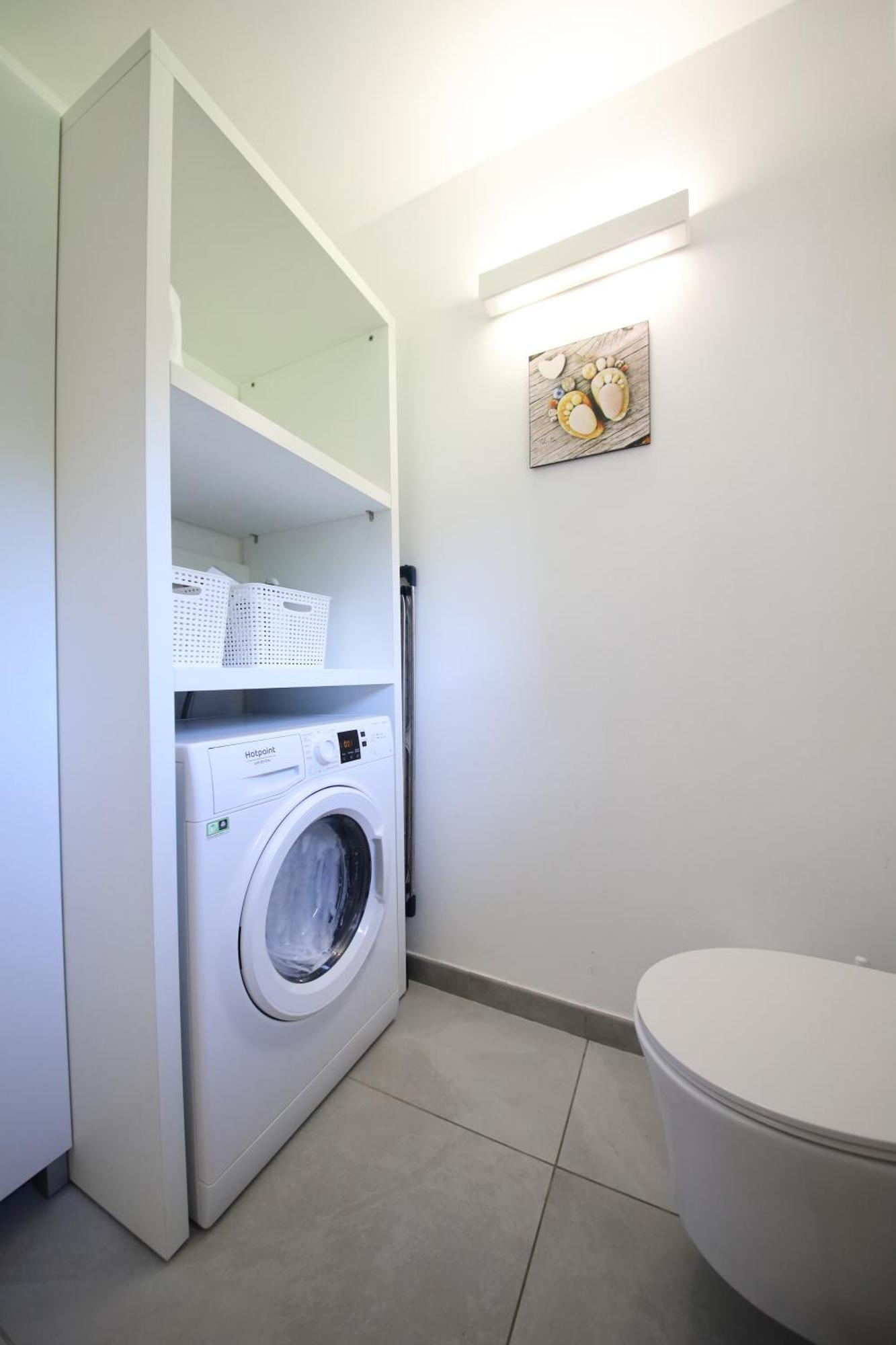 Cozy Nature House Villa Колико Екстериор снимка