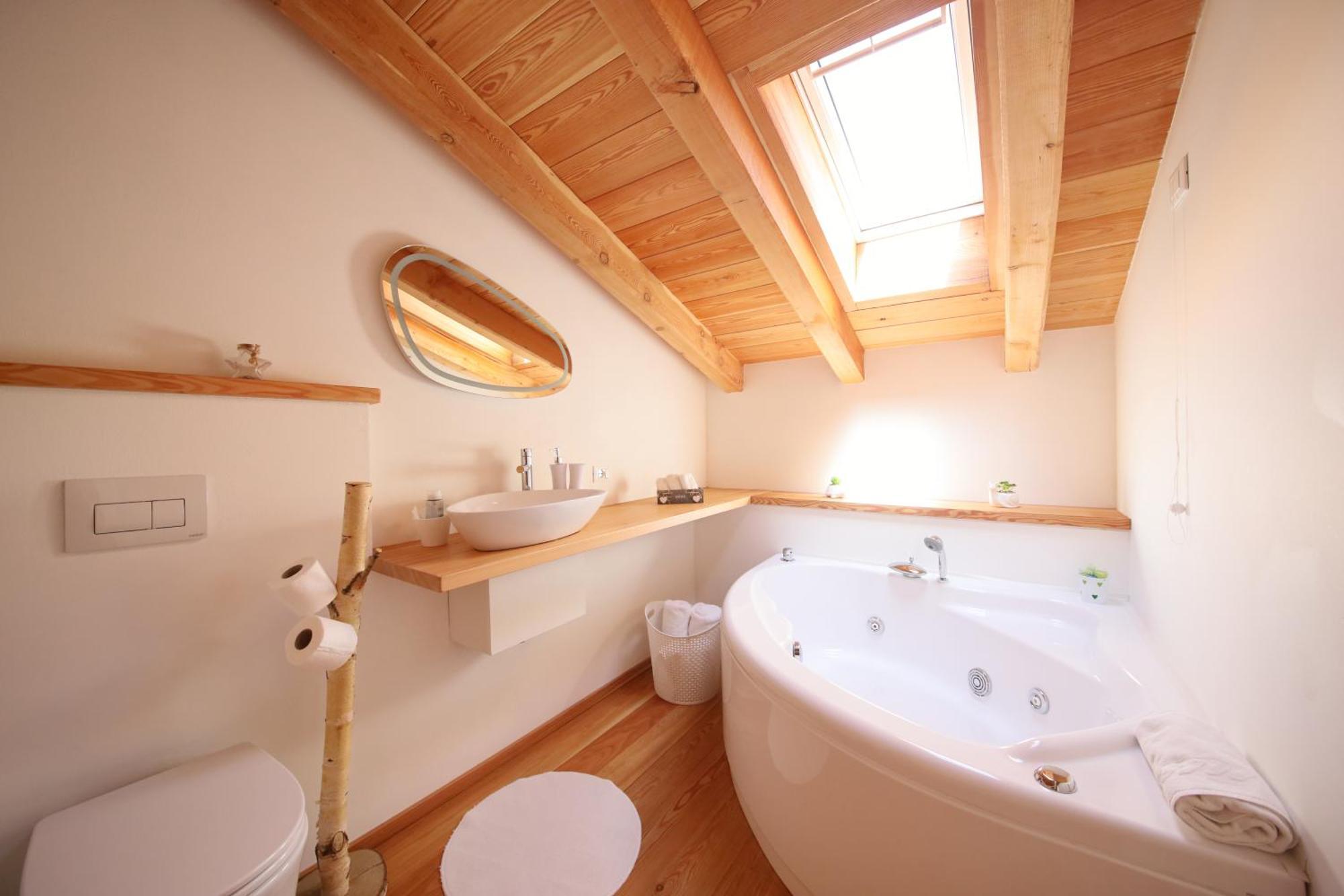 Cozy Nature House Villa Колико Екстериор снимка