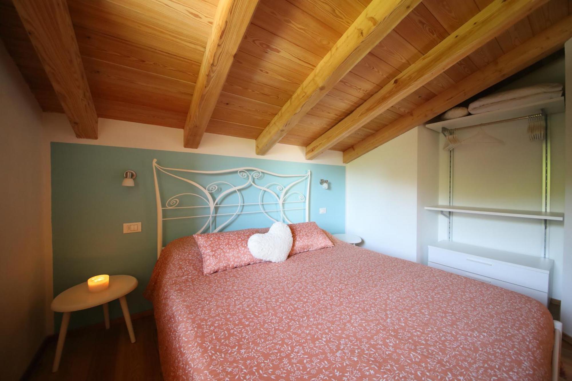 Cozy Nature House Villa Колико Екстериор снимка