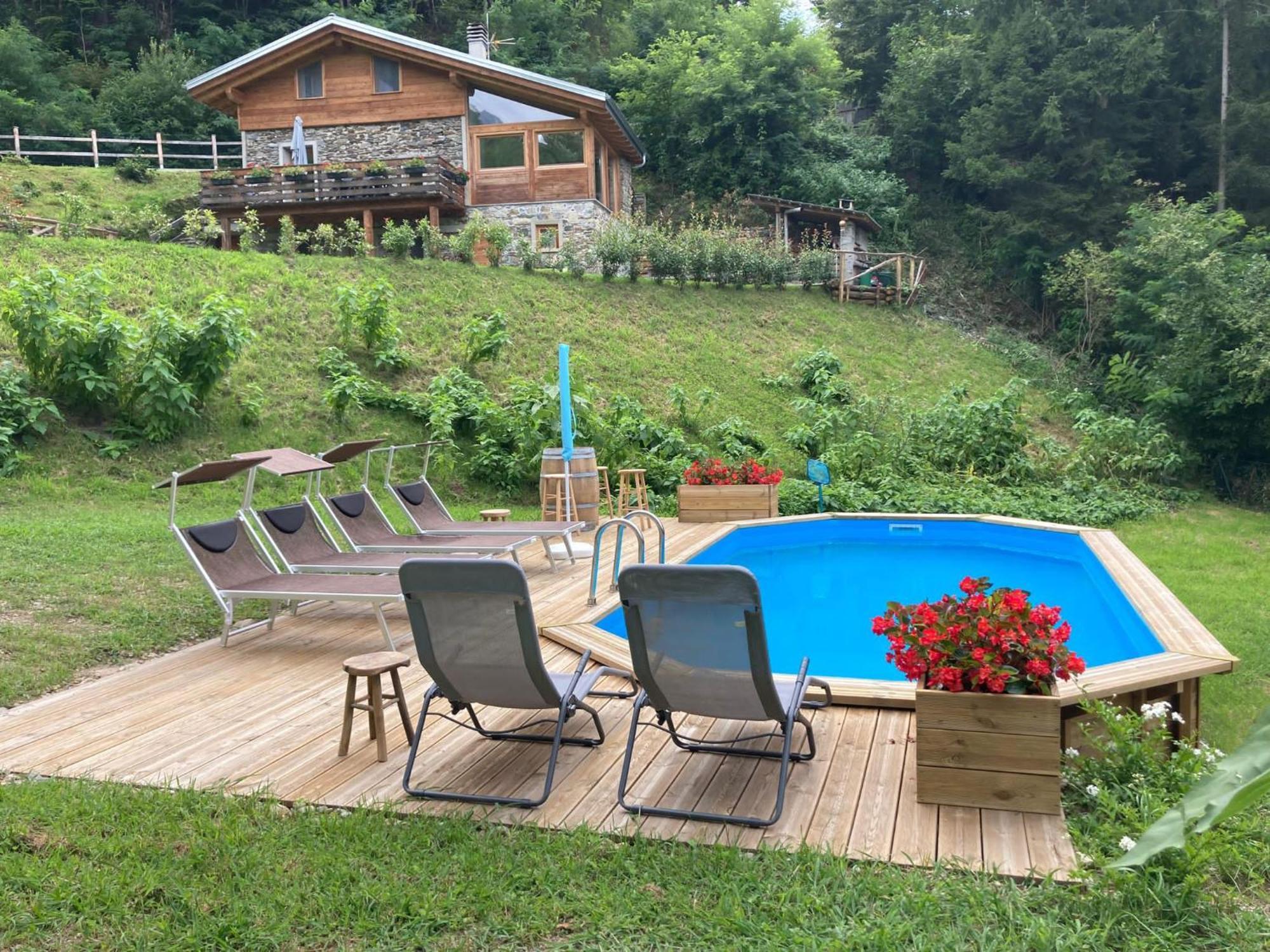 Cozy Nature House Villa Колико Екстериор снимка