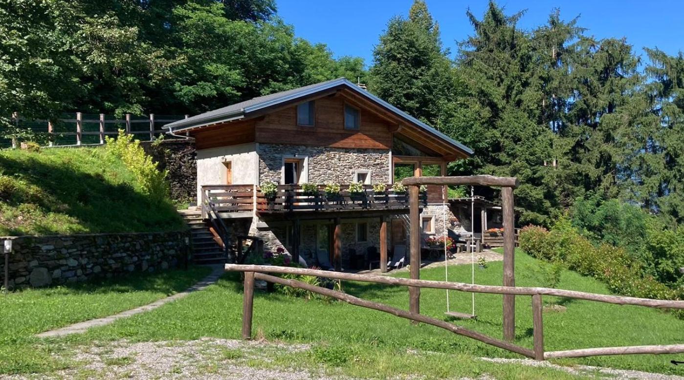 Cozy Nature House Villa Колико Екстериор снимка